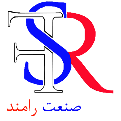 فولاد صنعت رامند